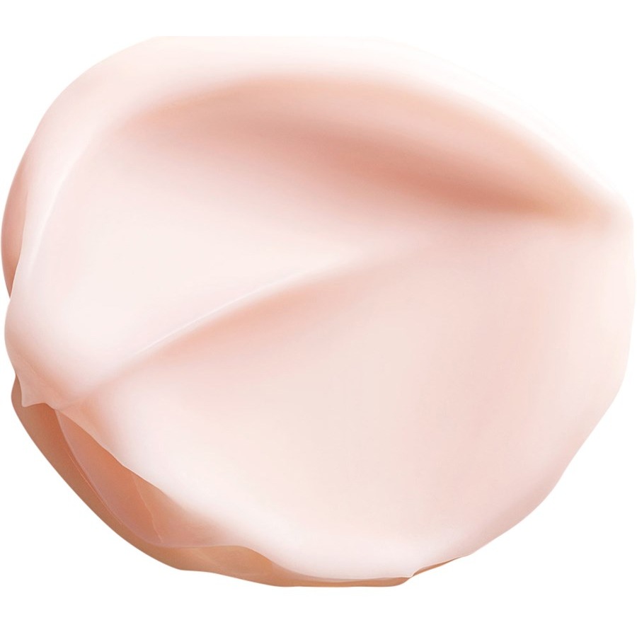 My CLARINS RE-BOOST MATTE Hydra-matifying Cream - Comb. To Oily Skin Von CLARINS