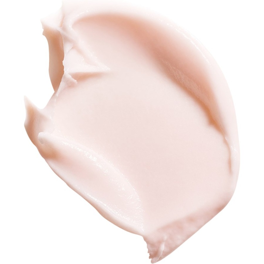 My CLARINS RE-BOOST RICH Hydra-nourishing Cream - Dry And Sensitive Skin Von CLARINS