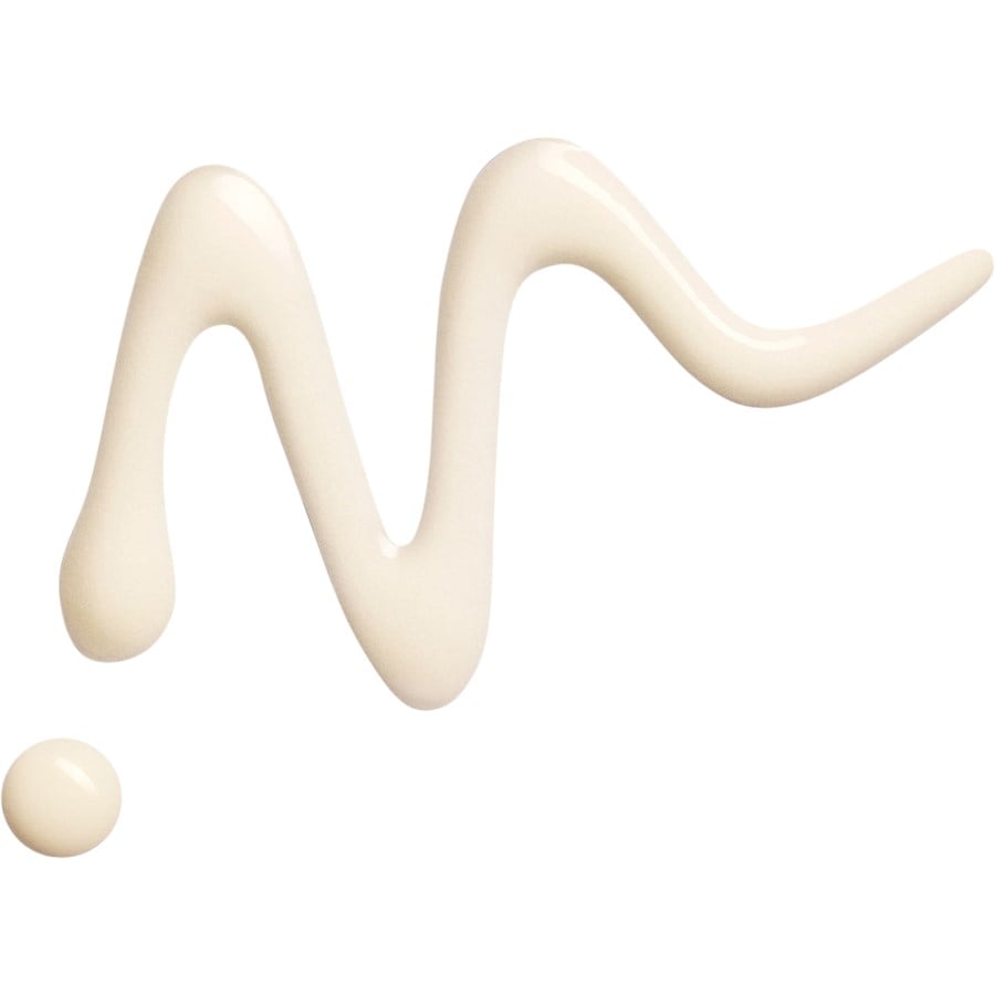 My CLARINS RE-FRESH Fatigue-fighter Eye Care Von CLARINS