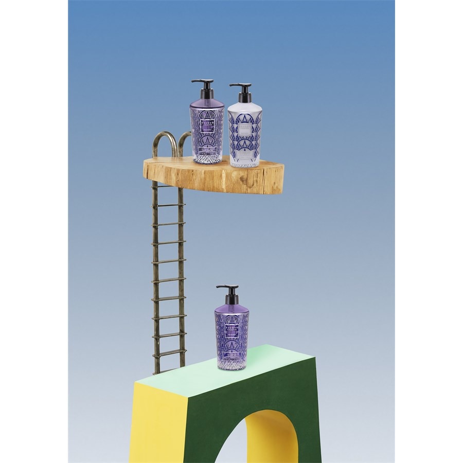 My First Baobab Geschenkset Manhattan Von Baobab