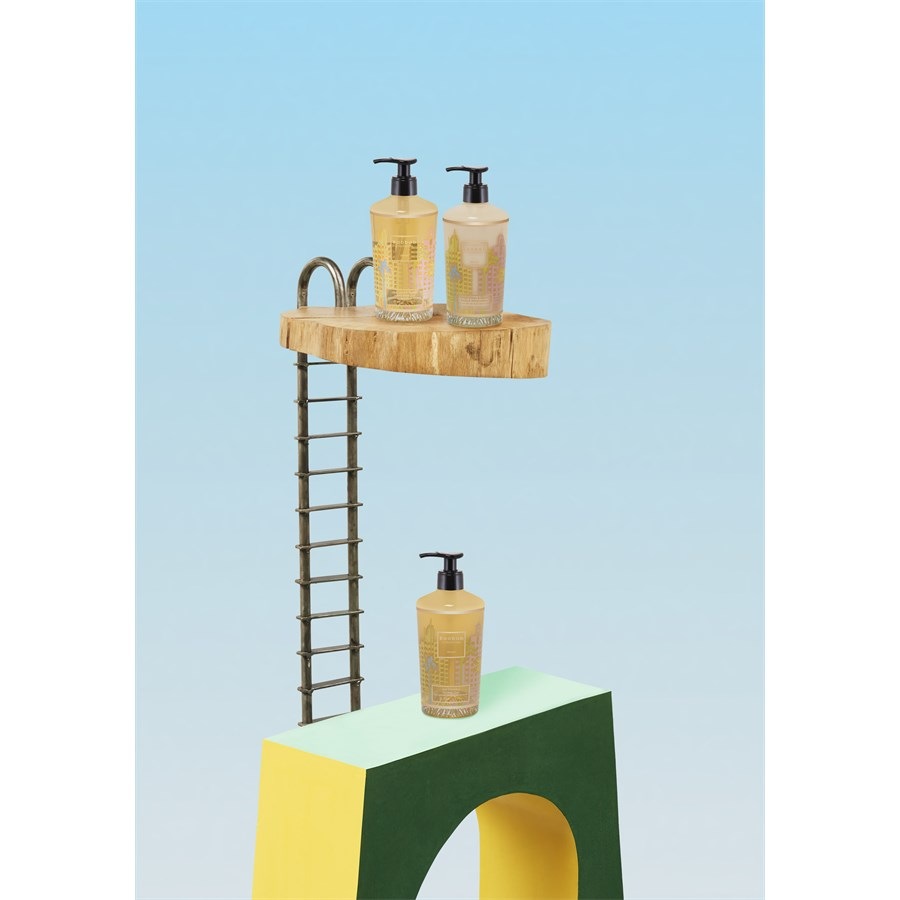 My First Baobab Geschenkset Miami Von Baobab