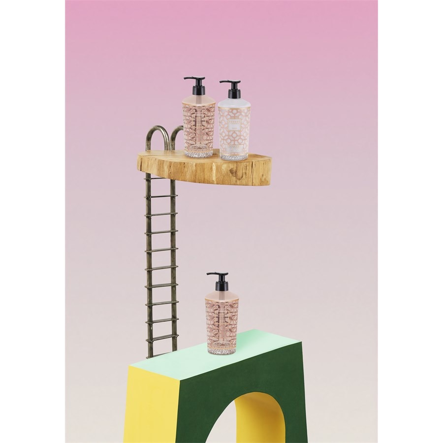 My First Baobab Geschenkset Women Von Baobab