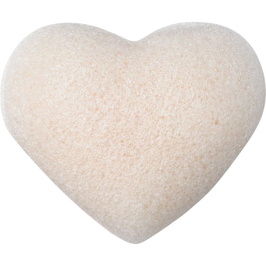 my olivanna Natural Konjac Sponge