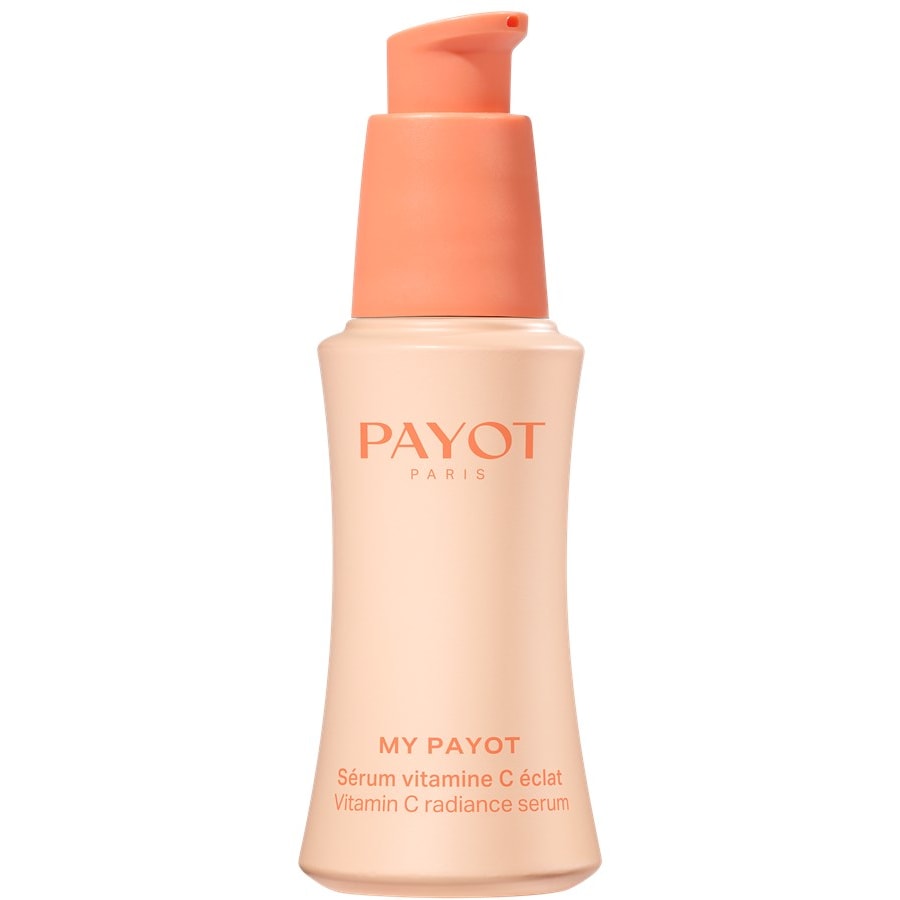 My Payot Sérum vitamine C éclat von Payot