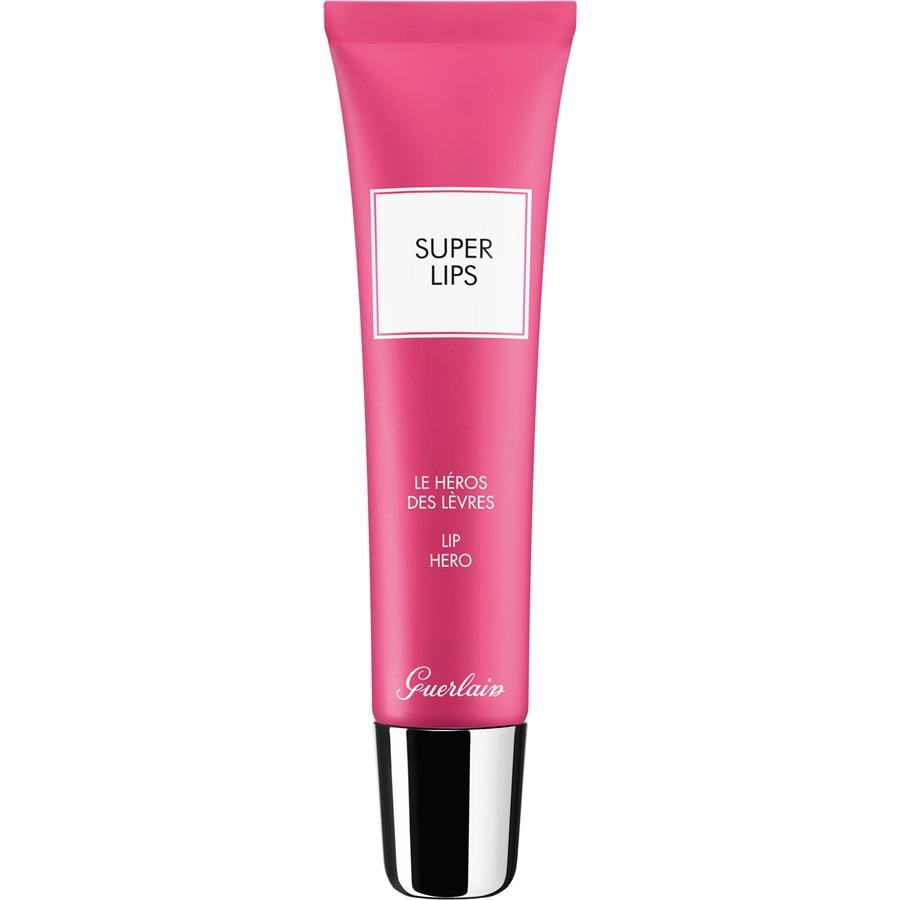 My Supertips Superlips von GUERLAIN