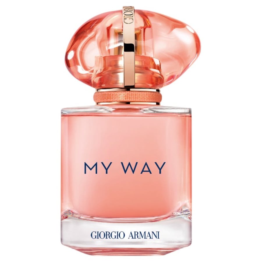 My Way Eau de Parfum Spray Ylang von Armani