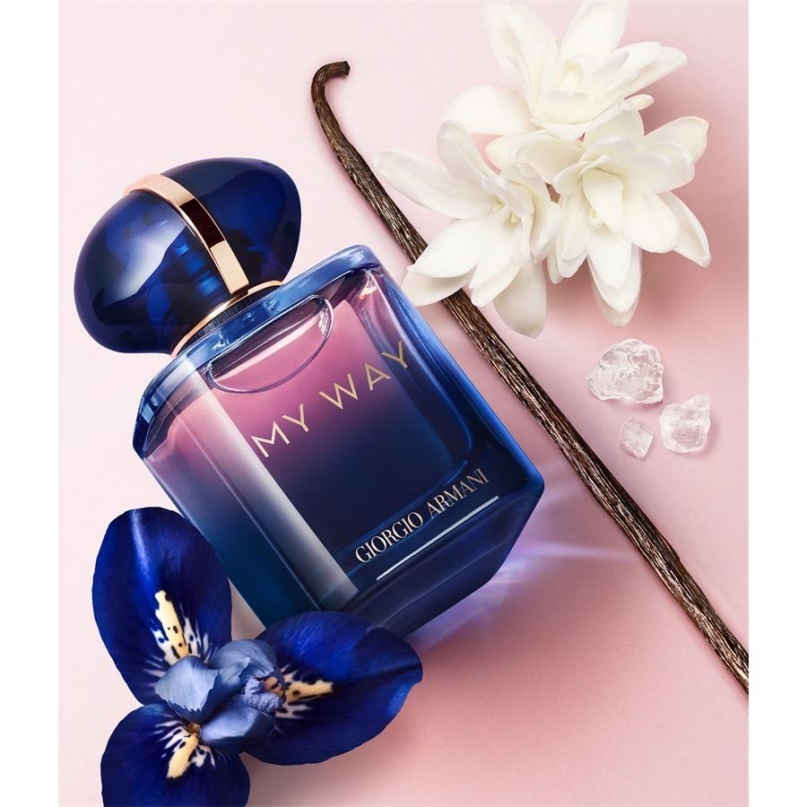 My Way Le Parfum - Nachfüllbar Von Armani
