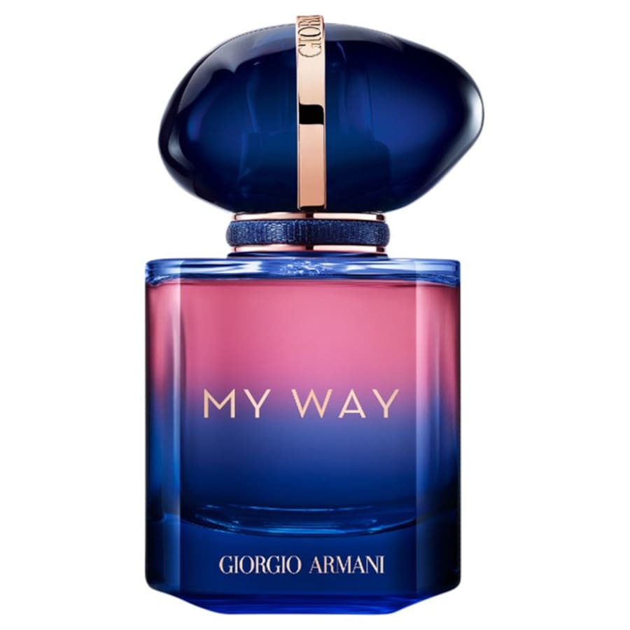 My Way Le Parfum - nachfüllbar von Armani