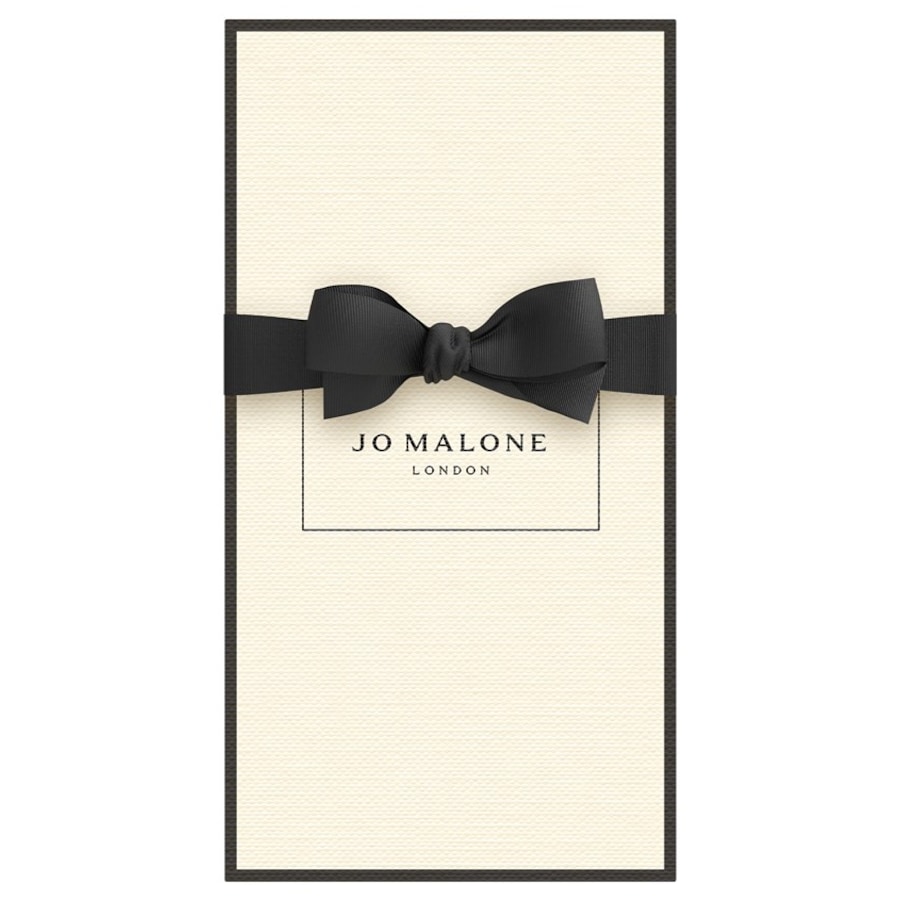 Myrrh & Tonka Cologne Intense Von Jo Malone