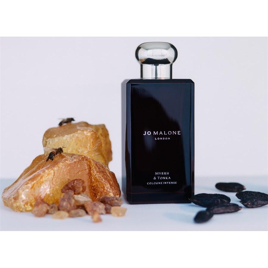 Myrrh & Tonka Cologne Intense Von Jo Malone