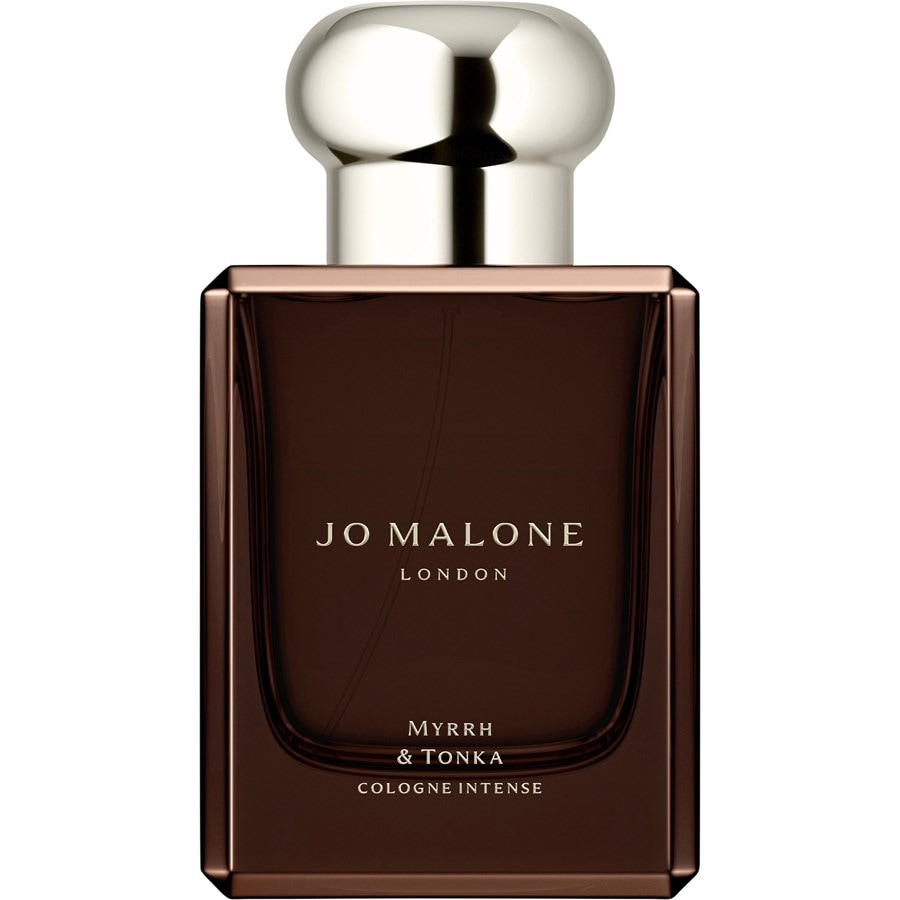 Myrrh & Tonka Cologne Intense von Jo Malone