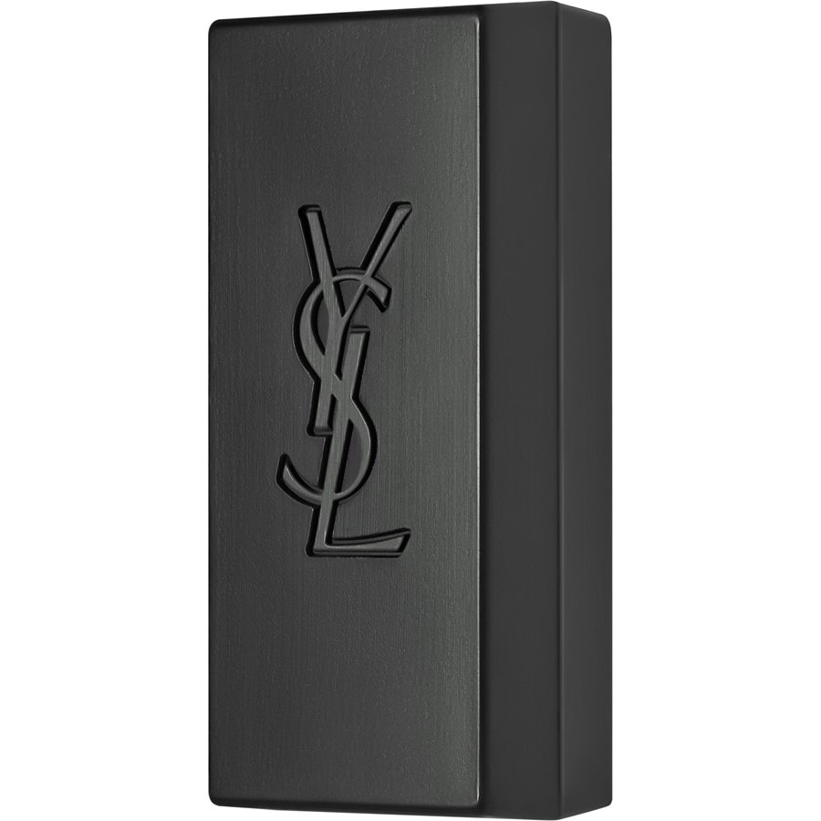 MYSLF 4in1 Cleansing Bar von Yves Saint Laurent