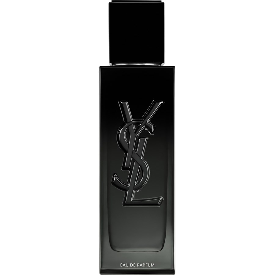 MYSLF Eau de Parfum Spray - nachfüllbar von Yves Saint Laurent