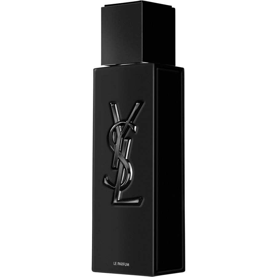 MYSLF Le Parfum von Yves Saint Laurent