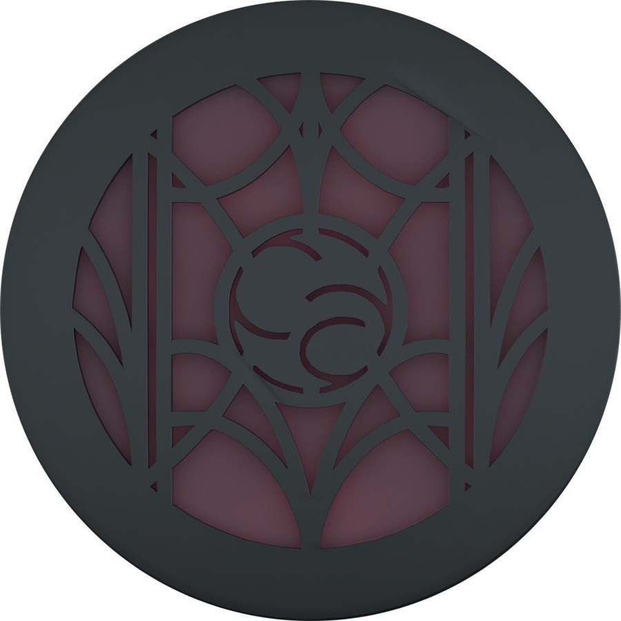 MYSTIC FOREST Cream Blush Von Catrice