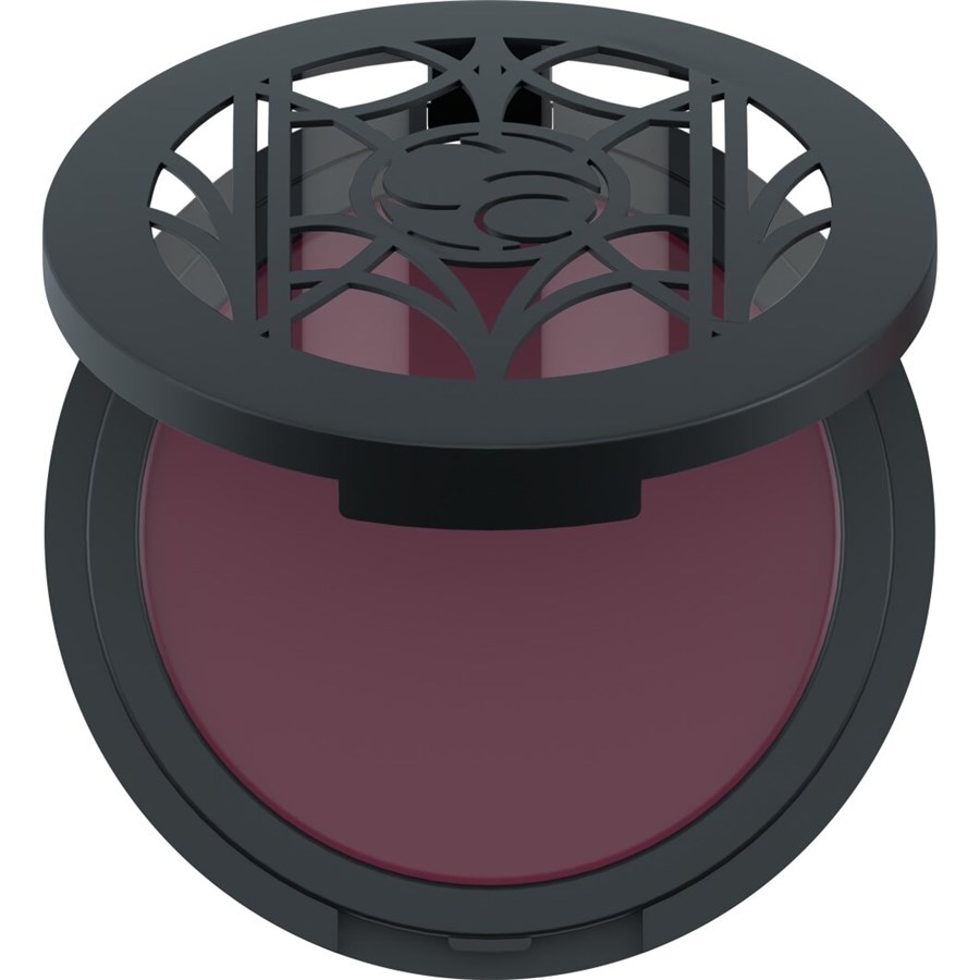 MYSTIC FOREST Cream Blush Von Catrice
