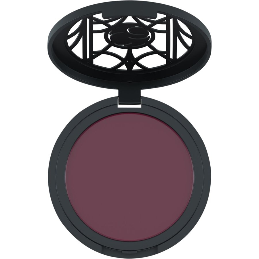 MYSTIC FOREST Cream Blush von Catrice