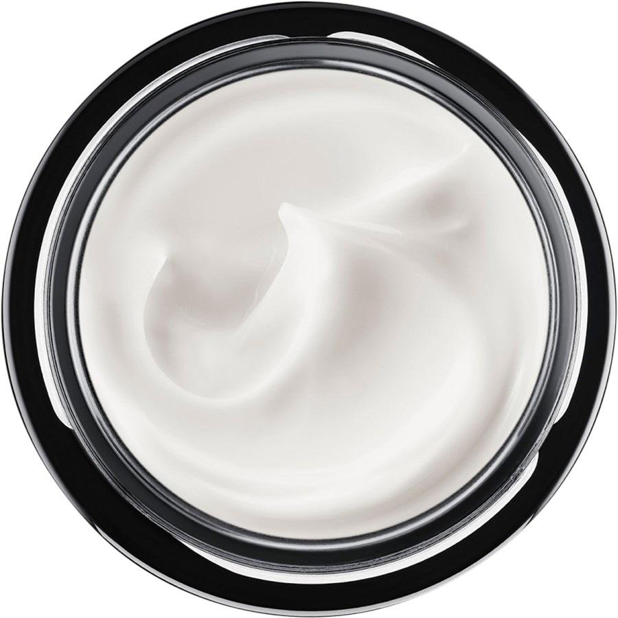 Nachtcreme Advanced Génifique Night Von Lancôme