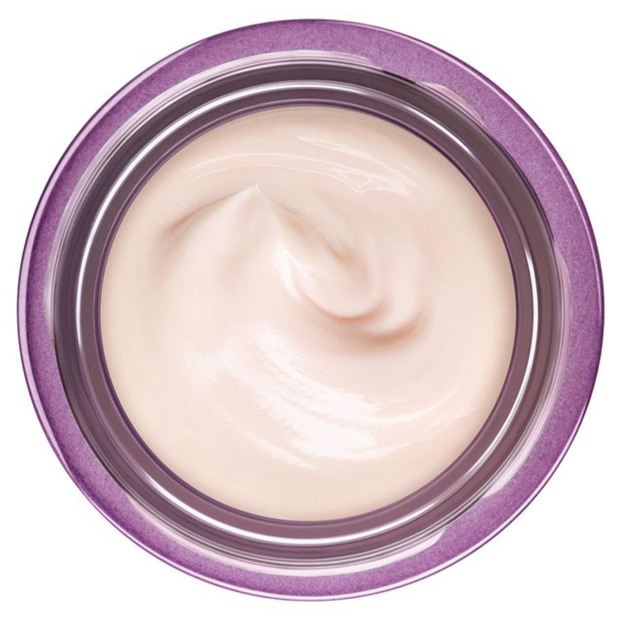 Nachtcreme Rénergie Nuit Multi-Glow Crème Von Lancôme