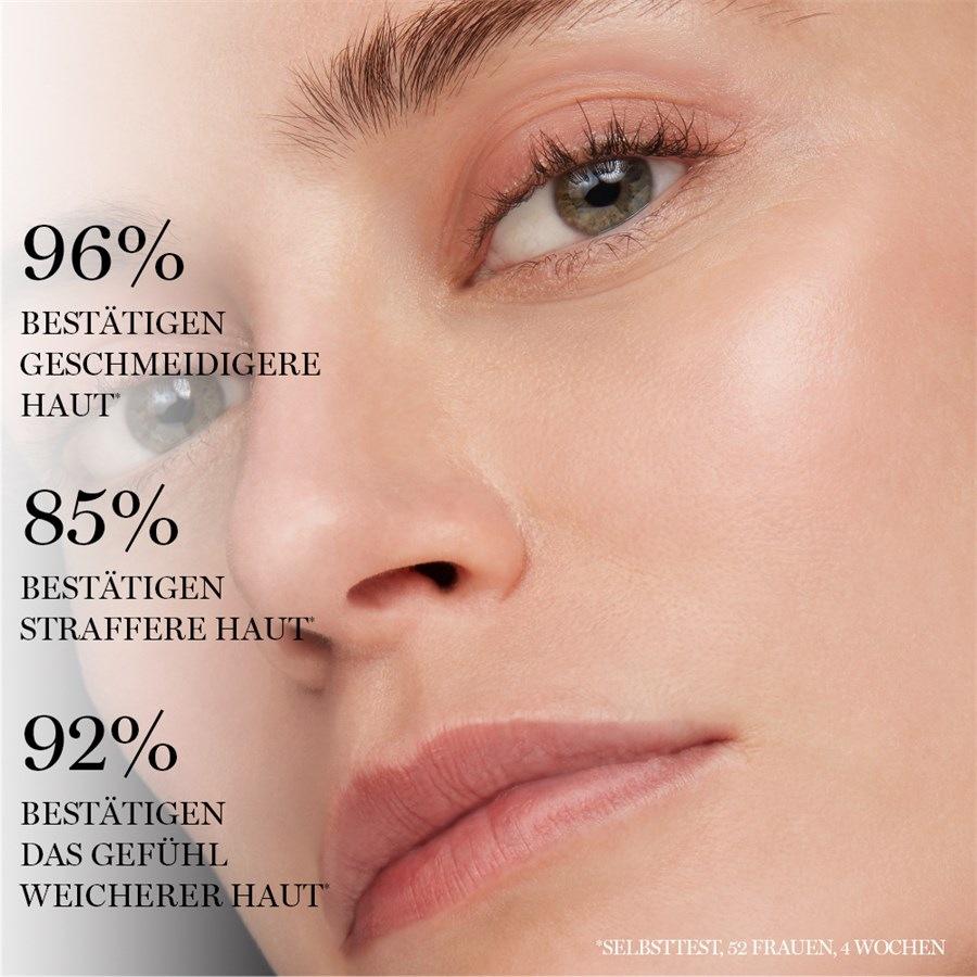 Nachtcreme Rénergie Nuit Multi-Lift Von Lancôme