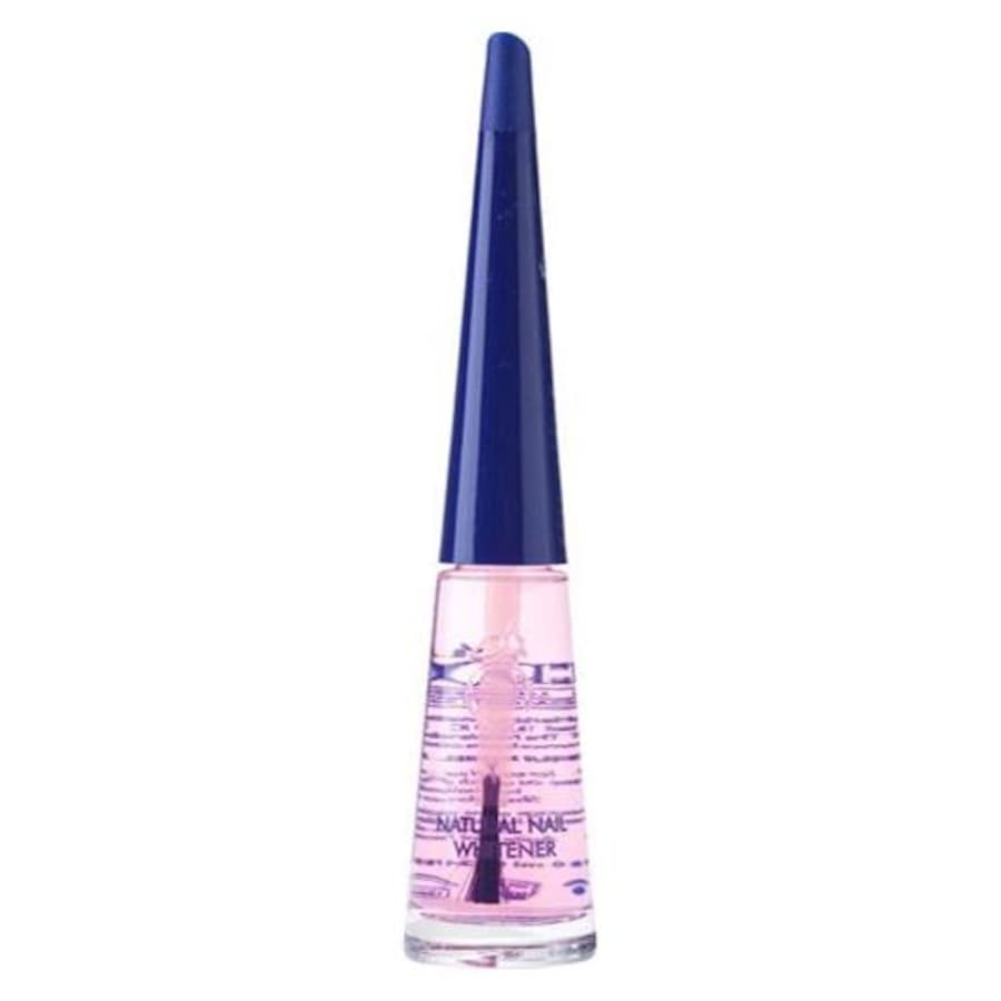 Nagel Dekoration Natural Nail Whitener von Herôme