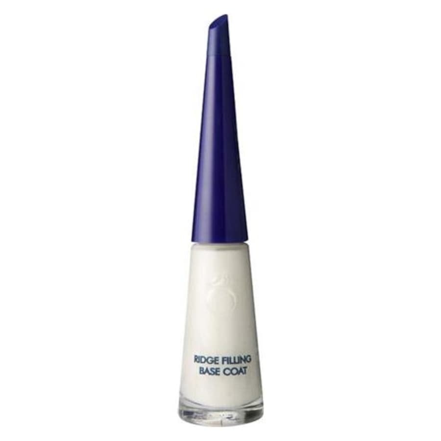 Nagel Dekoration Ridge Filling Base Coat von Herôme