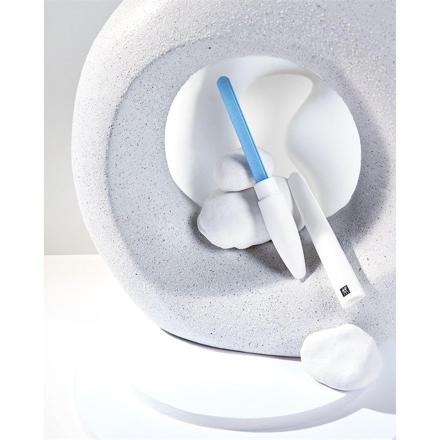 Nagelfeilen Keramik-Nagelfeile Von Zwilling Beauty