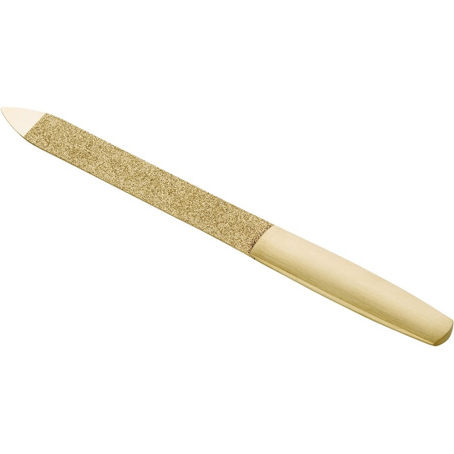 Nagelfeilen Saphir-Nagelfeile Von Zwilling Beauty