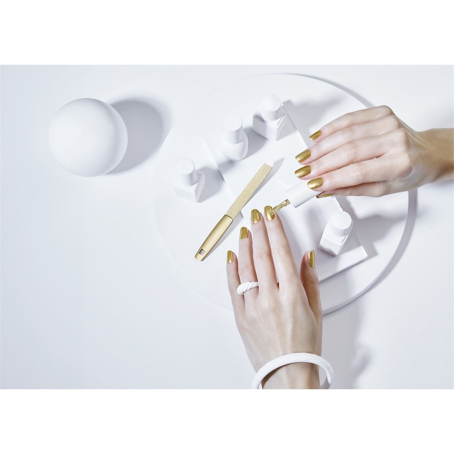 Nagelfeilen Saphir-Nagelfeile Von Zwilling Beauty