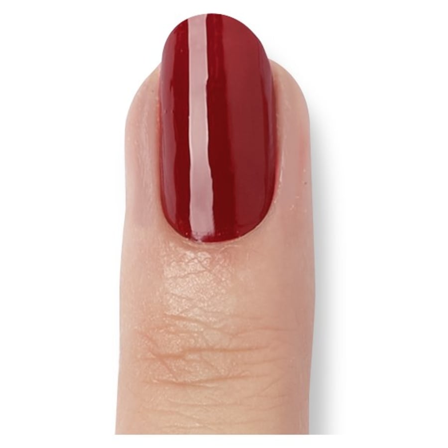 Nagelfolien UV Paris Je T'aime UV Von Miss Sophie