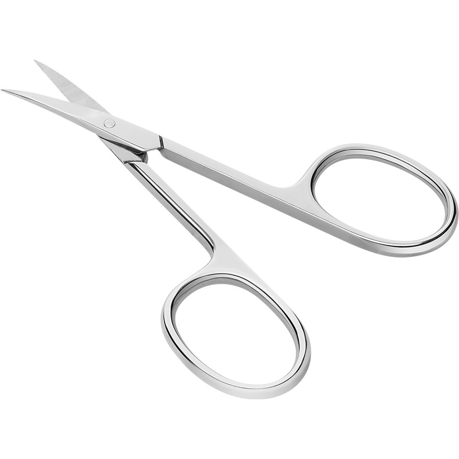 Nagelhautentferner Hautschere 9cm Von Zwilling Beauty