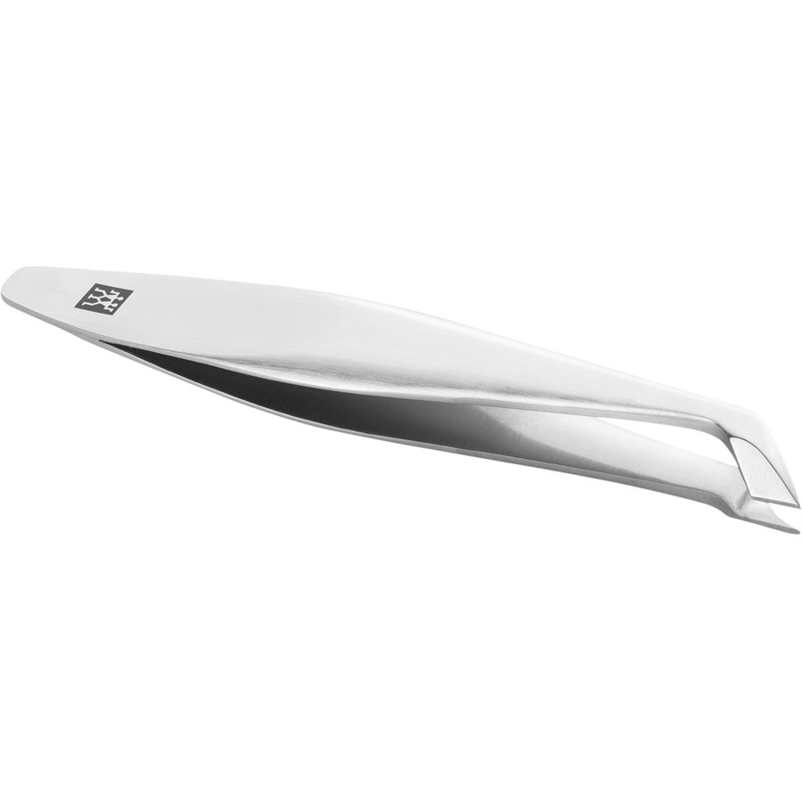 Nagelhautentferner Nagelhautschneider Von Zwilling Beauty