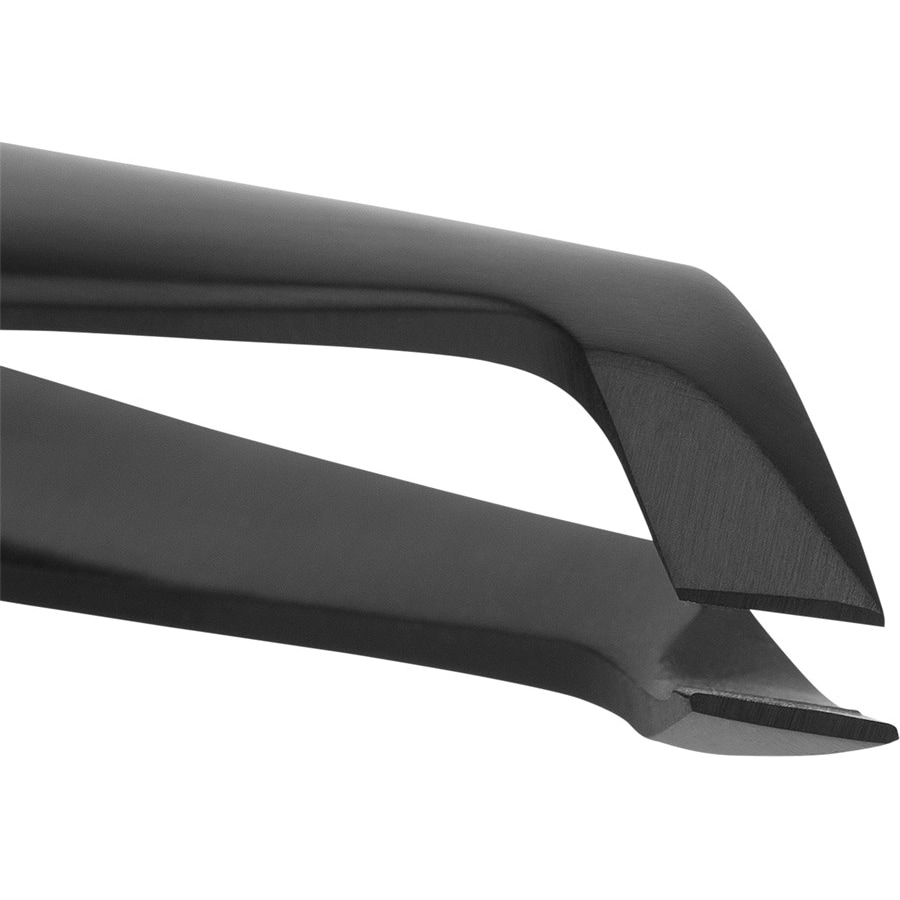 Nagelhautentferner Nagelhautschneider Von Zwilling Beauty