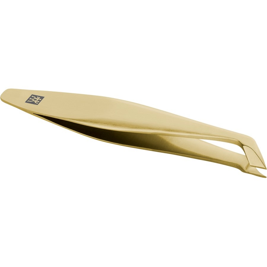 Nagelhautentferner Nagelhautschneider Von Zwilling Beauty