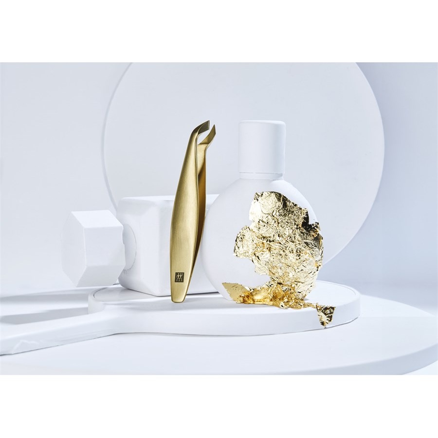 Nagelhautentferner Nagelhautschneider Von Zwilling Beauty