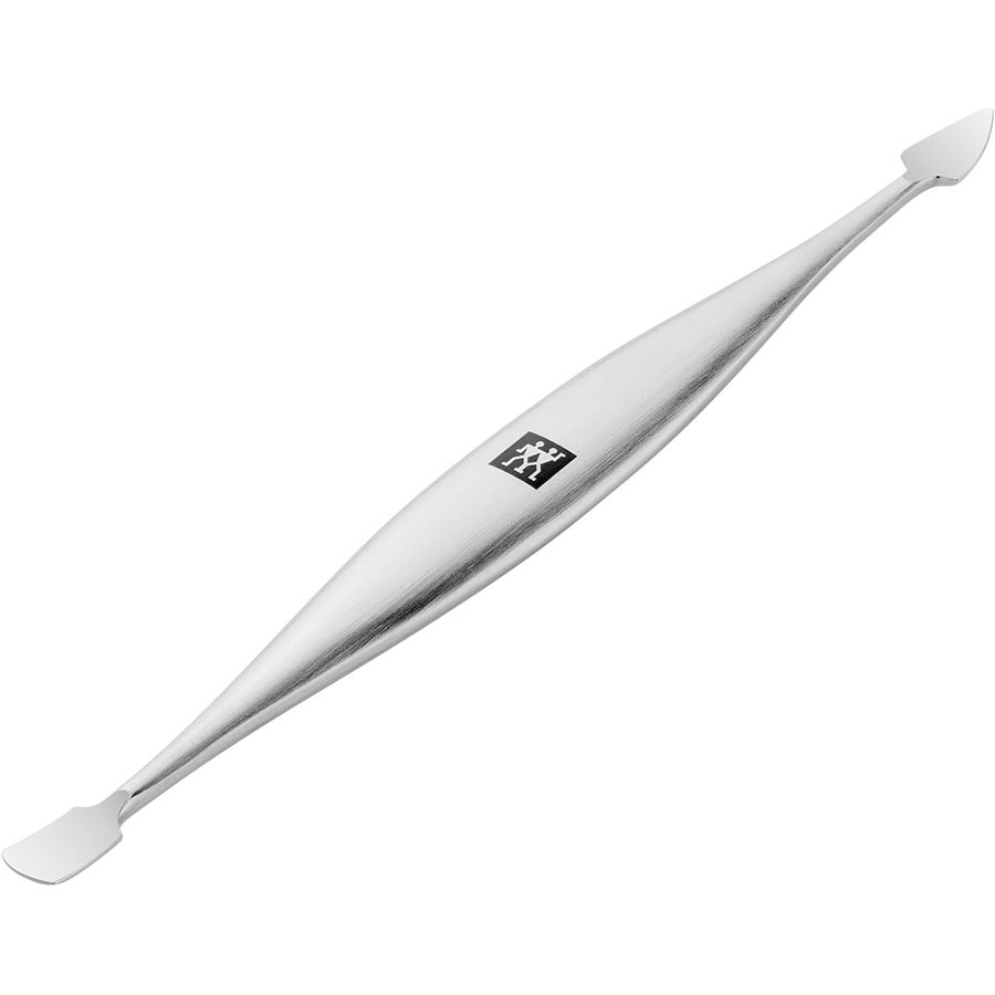 Nagelhautschieber Nagelhautschieber &-reiniger Von Zwilling Beauty