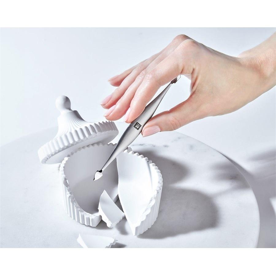 Nagelhautschieber Nagelhautschieber &-reiniger Von Zwilling Beauty