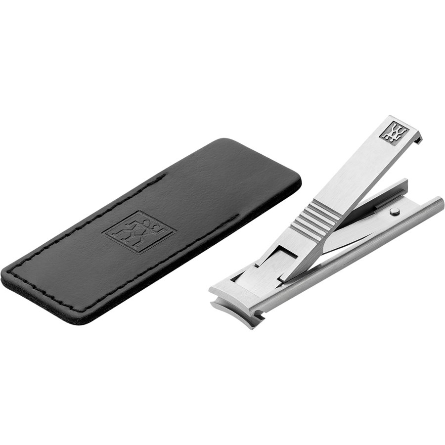 Nagelknipser Kompakt-Nagelknipser Von Zwilling Beauty