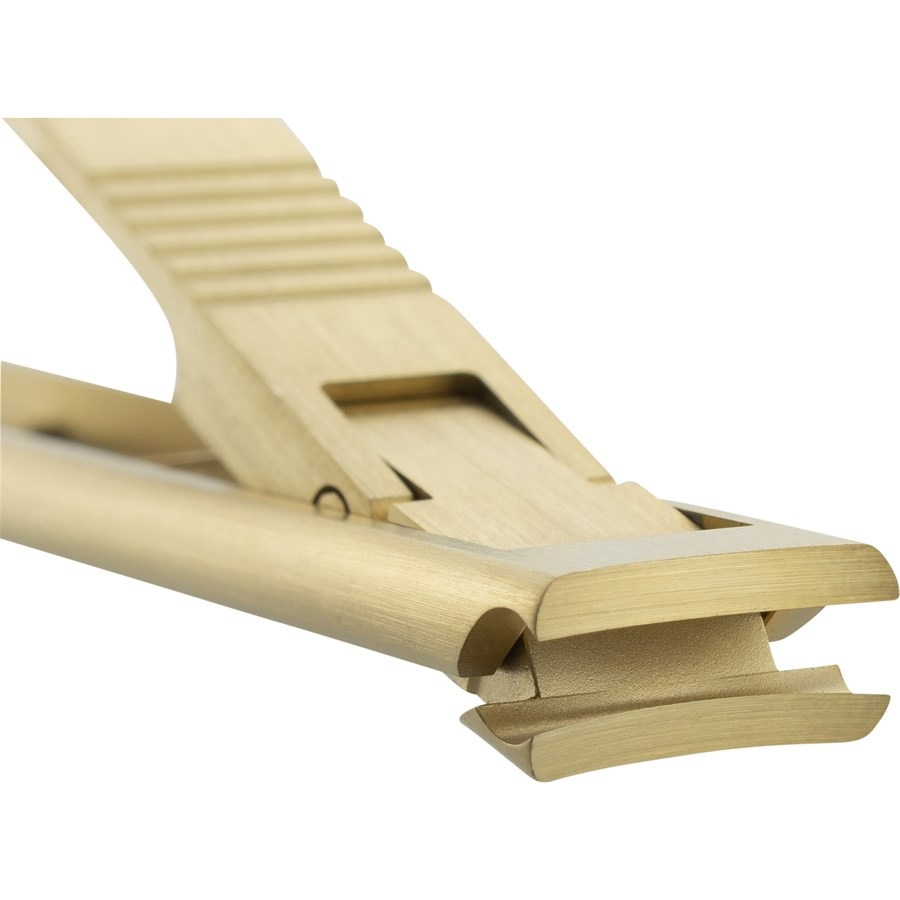 Nagelknipser Kompakt-Nagelknipser Von Zwilling Beauty