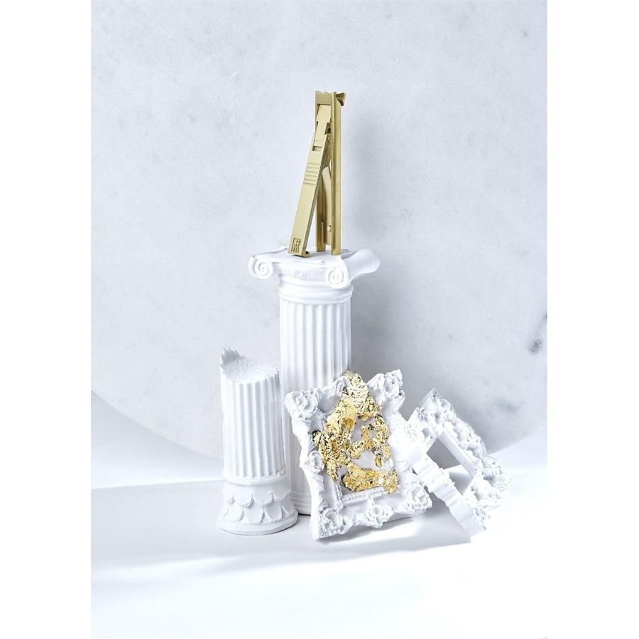 Nagelknipser Kompakt-Nagelknipser Von Zwilling Beauty