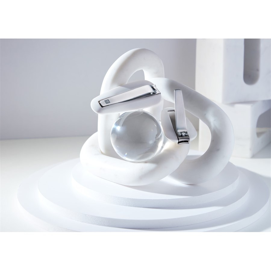 Nagelknipser Nagelknipser 85mm Von Zwilling Beauty