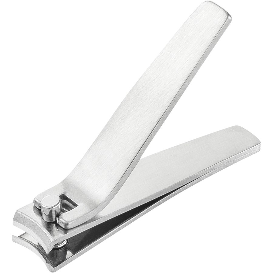 Nagelknipser Nagelknipser Von Zwilling Beauty