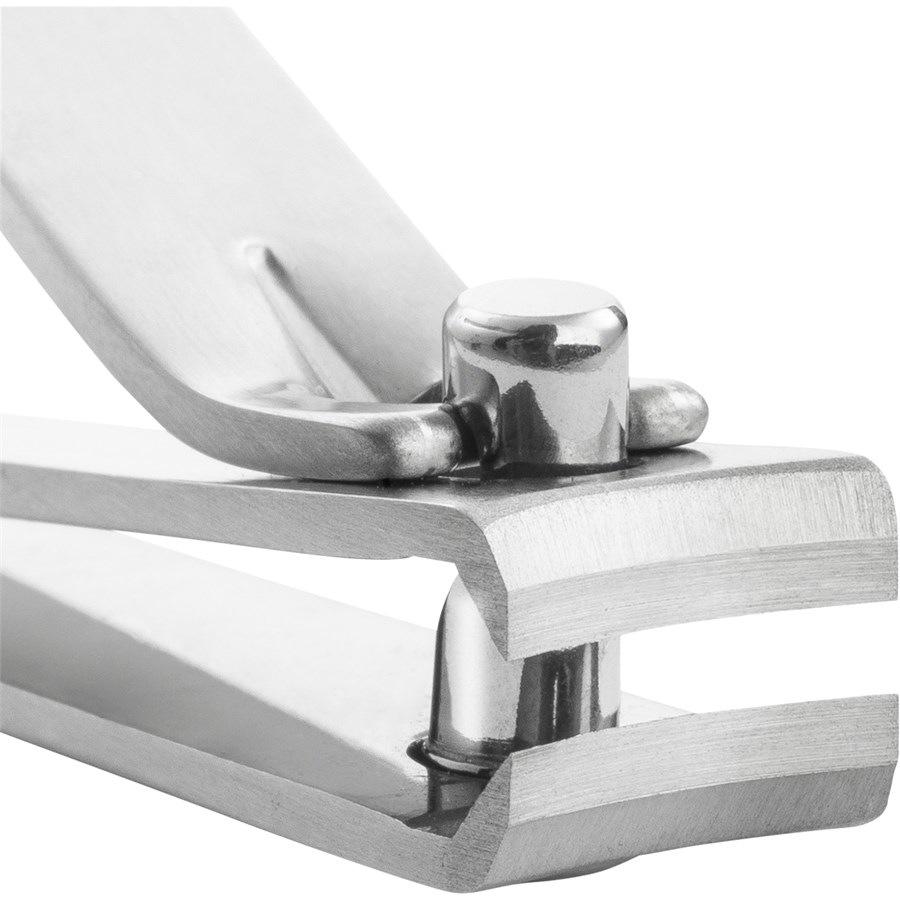 Nagelknipser Nagelknipser Von Zwilling Beauty