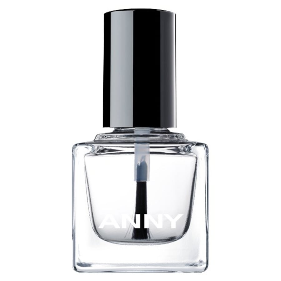 Nagellack 6IN1 von ANNY