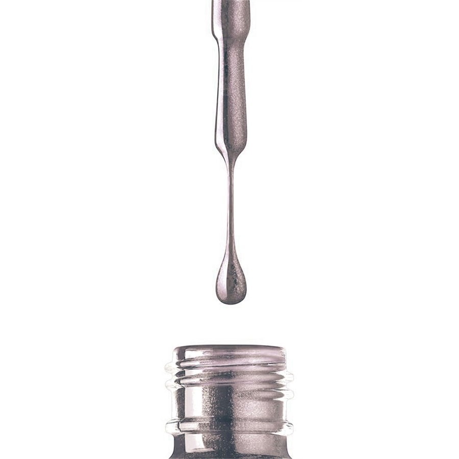 Nagellack Art Couture Nail Lacquer Von ARTDECO