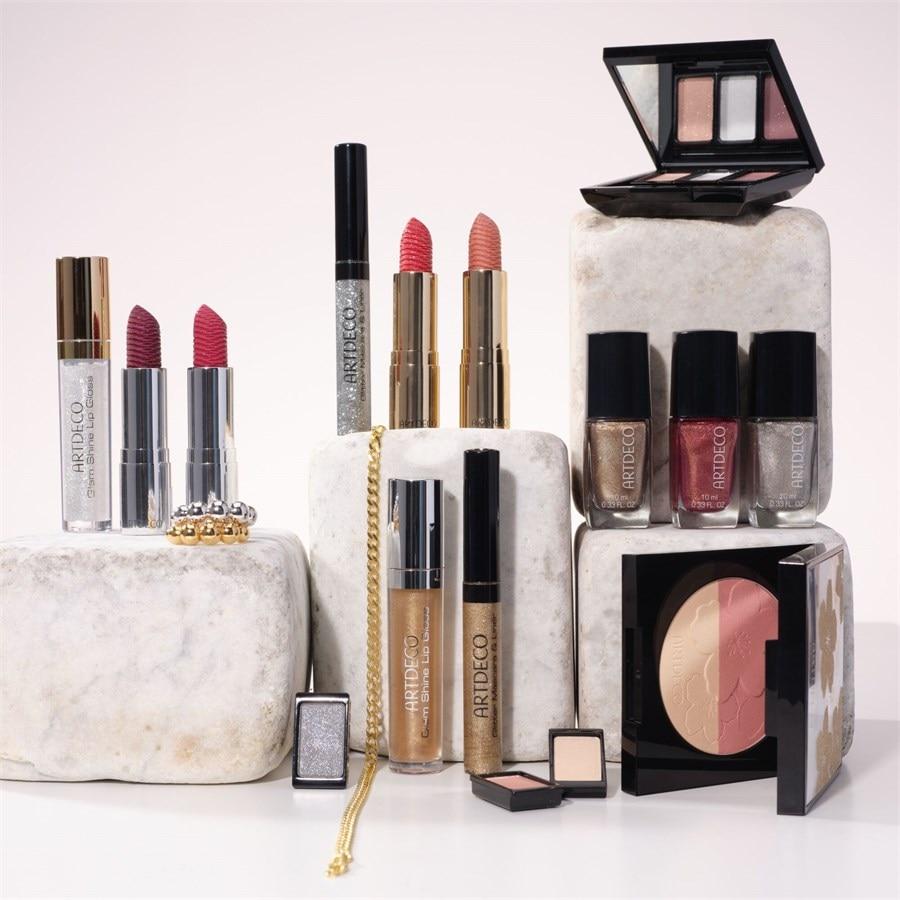 Nagellack Art Couture Nail Lacquer Von ARTDECO