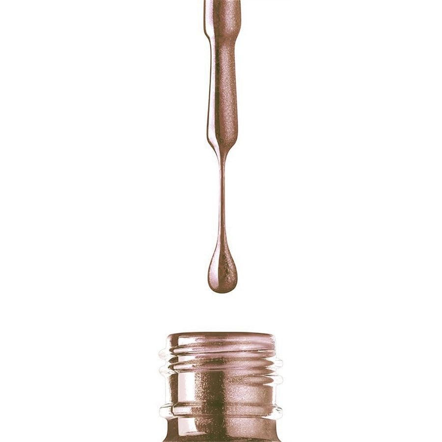 Nagellack Art Couture Nail Lacquer Von ARTDECO