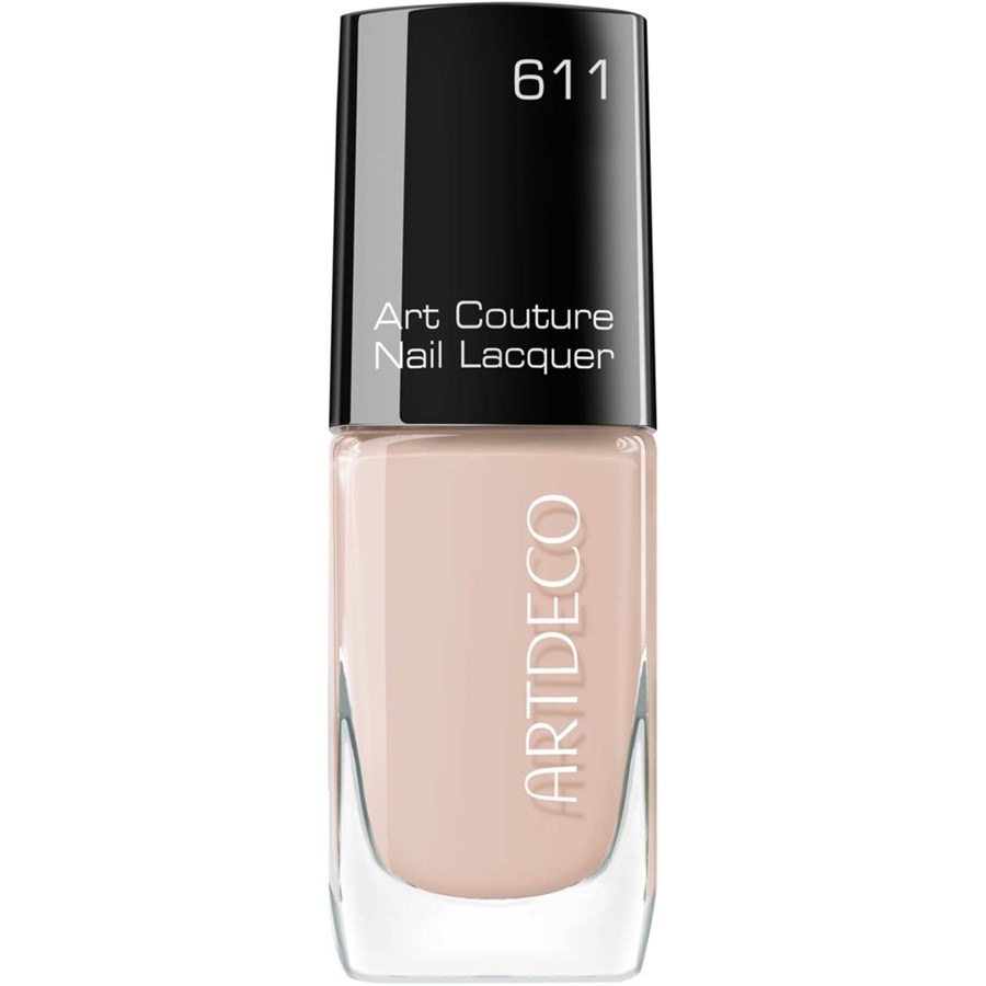 Nagellack Art Couture Nail Lacquer von ARTDECO