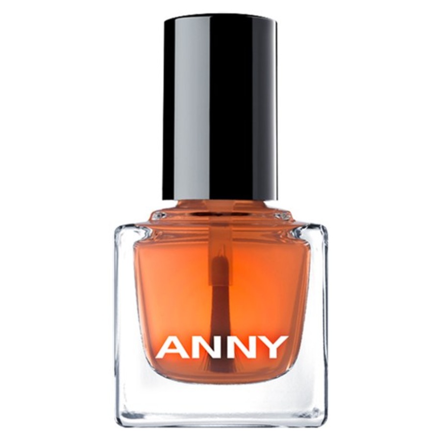 Nagellack Base Coat von ANNY