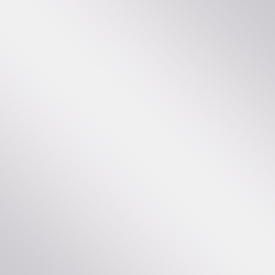 Nagellack Classic Top Coat Von Zao